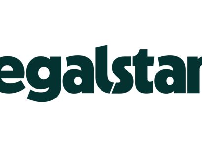 Legalstart : services, tarifs et avis sur la legaltech