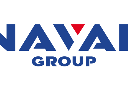 Naval Group recrutement : comment envoyer sa candidature ?
