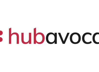 Hub Avocat : la plateforme essentielle pour moderniser la profession d’avocat en France