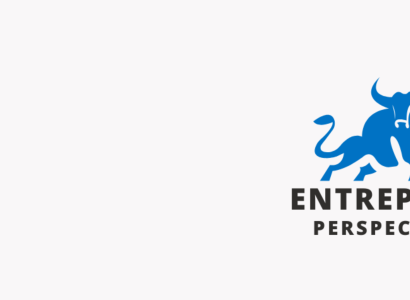 Entreprise-Perspective.fr : guide complet pour les entrepreneurs et micro-entrepreneurs