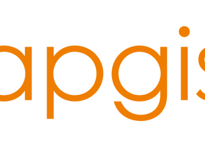 APGIS mon compte : guide complet pour accéder à votre espace assuré