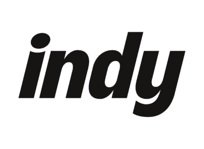 Indy avis : le meilleur logiciel pour indépendants ?