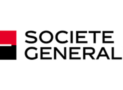 Recrutement Société Générale : comment accéder aux offres d’emploi et postuler en ligne ?