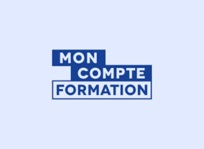 EDOF : le guide complet pour référencer vos formations CPF