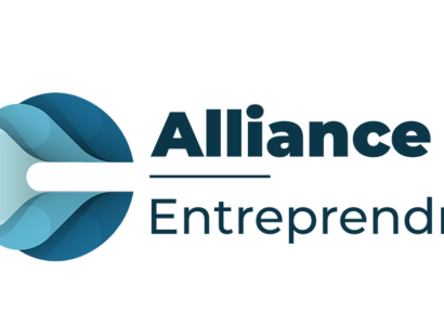 Alliance Entreprendre : l’histoire d’un pilier du capital‑investissement français