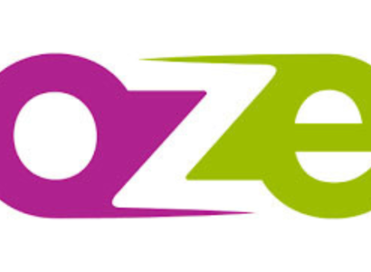 OZE Yvelines : guide complet pour accéder à l’ENT des collèges des Yvelines