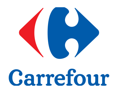 Cours Carrefour : combien vaut l’action aujourd’hui ?