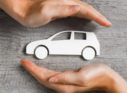 Assurance auto résilié pour non-paiement : comprendre, prévenir et se réassurer