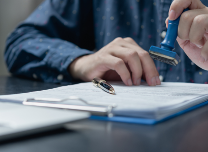 Quel est le coût d&rsquo;une certification comptable ?