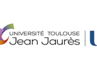 ENT Toulouse : tout savoir sur l&rsquo;ENT universitaire de Toulouse