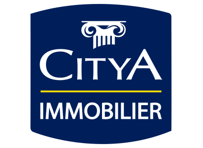 MyCitya : comment se connecter à son espace client immobilier ?