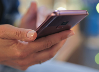 Electronic SMS : guide complet pour accéder et utiliser le service