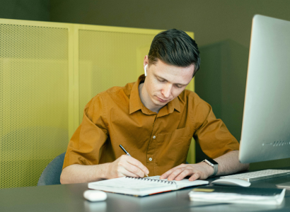 Choisir-Formation.com : trouvez la formation qui changera votre avenir