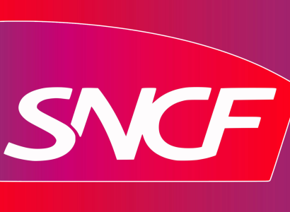 Agence Paie et Famille SNCF : comment accéder à vos services en ligne ?