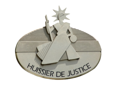 HuissierPlus : fonctionnement, avis et précautions à connaître