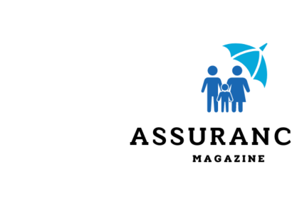 Assurances-magazine.fr : le média qui décrypte le monde de l’assurance