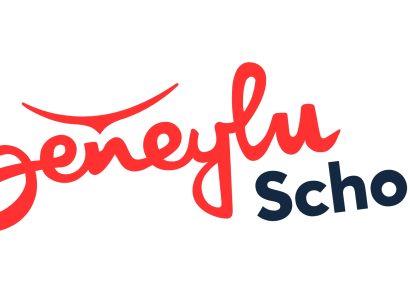 Beneylu : tout savoir sur l’ENT des écoles primaires