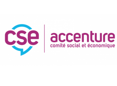 CSE Accenture : guide complet pour vous, salariés et consultants