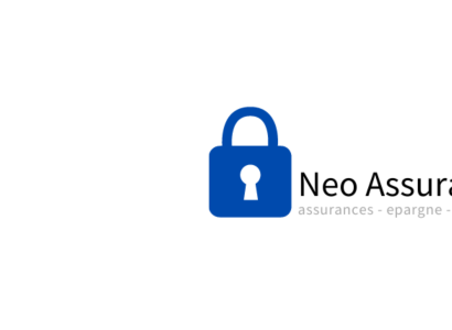 Neo-Assurances.com : avis complet et guide pratique