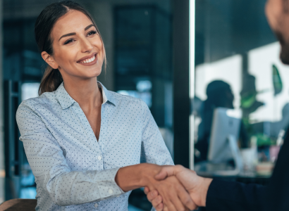 Comité d’entreprise GMF : tout savoir sur le CSE et ses services