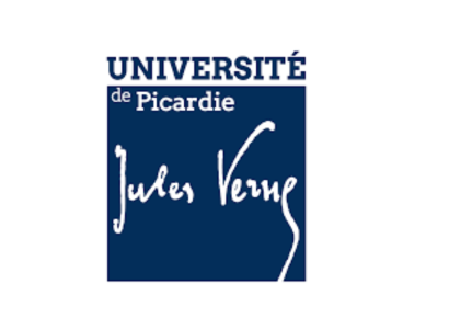 Moodle UPJV : accédez à votre espace étudiant en ligne