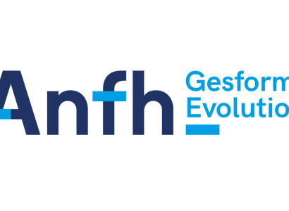 Évolution des Gesform : tout savoir pour suivre et gérer vos formations professionnelles
