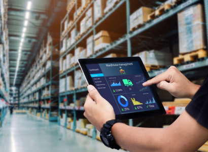 Output Management System : guide complet pour choisir, déployer et optimiser votre OMS