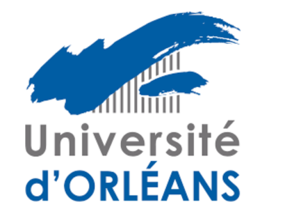 ENT Université Orléans : connexion, services et accès complet