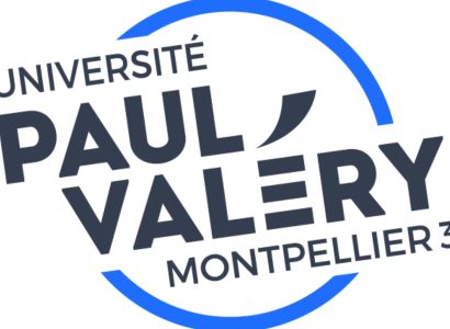 ENT Paul Valéry : comment se connecter ?