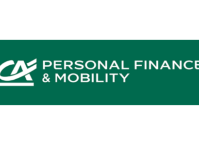 CA Consumer Finance : tout ce que vous devez savoir