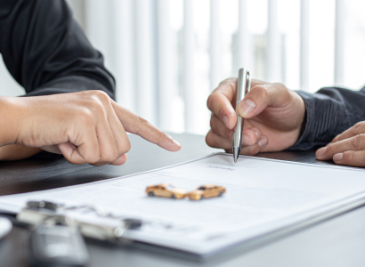 Assurance vie banque postale attention problème​ : ce qu’il faut savoir avant de souscrire