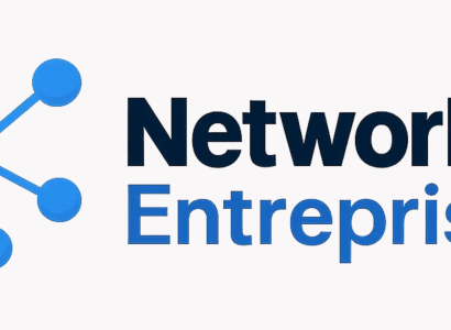 Mise network-entreprise relation : comprendre la plateforme et optimiser la mise en relation B2B