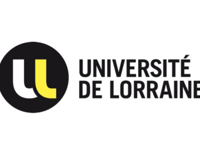 ENT Université de Lorraine : accès et connexion faciles