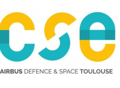 CSE Airbus Defence and Space : avantages, santé et services salariés