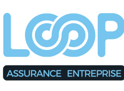 Comment prendre assurance entreprise Loop : guide complet pour protéger votre activité professionnelle