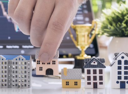 Outil estimation immobilier bricosuccess-immo.fr : tout comprendre avant de l’utiliser