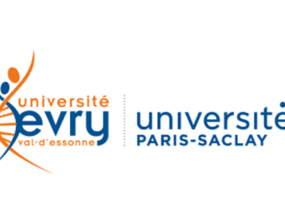 Université d’Évry Val d’Essonne : études, inscription et services en ligne