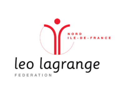 CSE Leo Lagrange : portail officiel, rôle et avantages pour les salariés