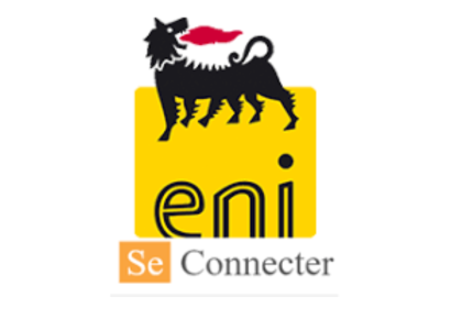 Eni mon compte : comment se connecter à son espace client ?