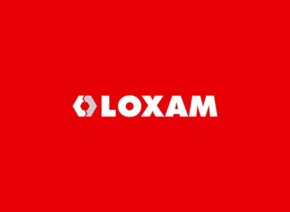 CSE Loxam : accédez à votre espace et découvrez les avantages