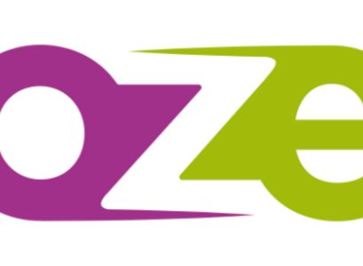 Oze 92 : comment accéder à votre ENT et utiliser ses fonctionnalités ?