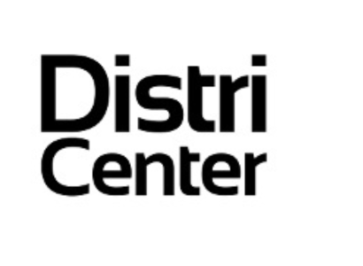 CSE DistriCenter : toutes les informations pour les salariés