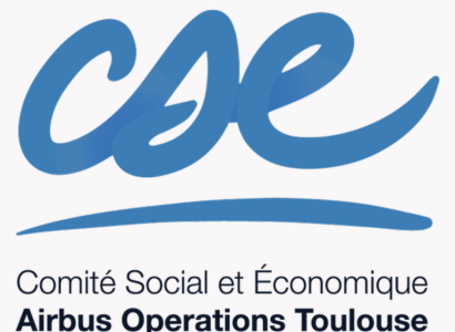 Comité d&rsquo;entreprise Airbus Toulouse : rôle, fonctionnement, services et avantages