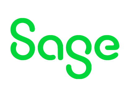 Sage 100 : faut-il encore l’utiliser en 2026 ?