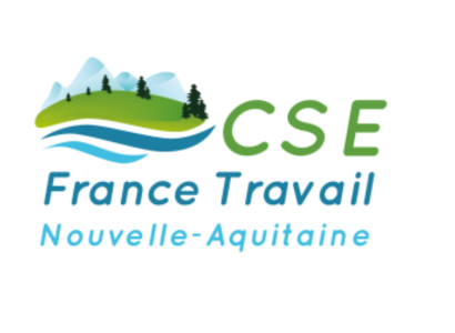 CSE Pôle emploi Nouvelle-Aquitaine : accédez à votre espace et découvrez les services