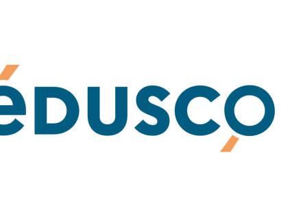 Eduscol : ressources, programmes et guides officiels pour enseignants