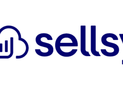 Sellsy Finance : notre test complet