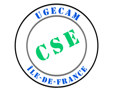 CSE UGECAM : accédez à votre espace salarié