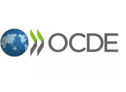 OCDE : rôle, pays membres et ressources pour la coopération internationale