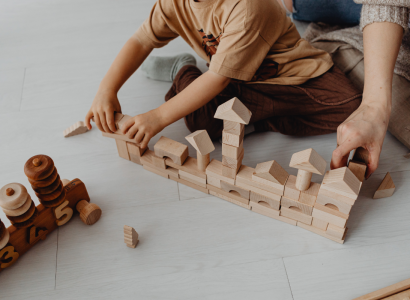 PermisExpert.fr : le guide complet pour réussir ses travaux maison, bricolage et projets d’aménagement